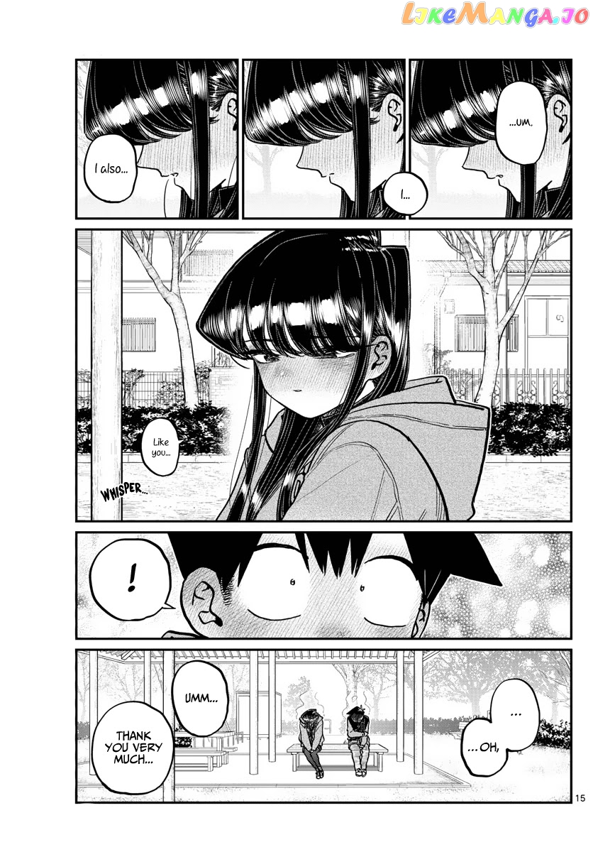 Komi Can